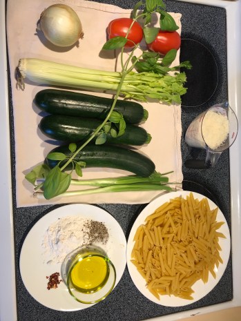 02RRZsOYQ4mJ3F3gy+ftEA